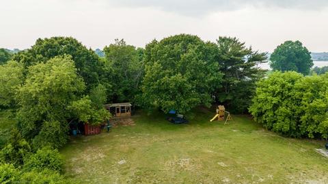 5 Harding Rd, Fairhaven, MA 02719 photo 30