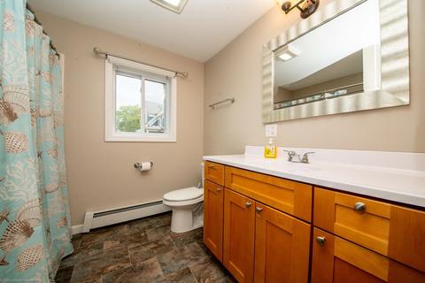 5 Harding Rd, Fairhaven, MA 02719 photo 27