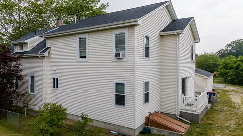 5 Harding Rd, Fairhaven, MA 02719 photo 28