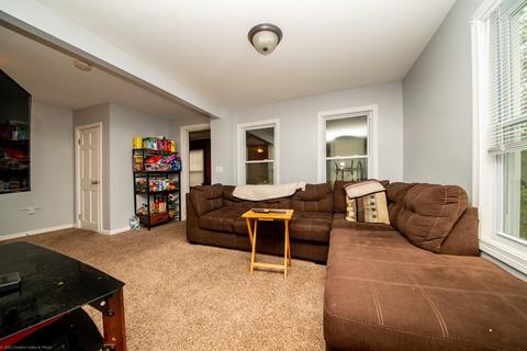 5 Harding Rd, Fairhaven, MA 02719 photo 6