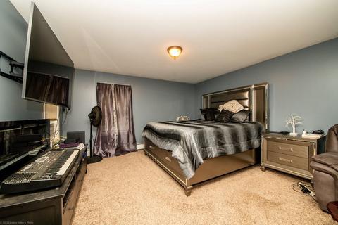 5 Harding Rd, Fairhaven, MA 02719 photo 18