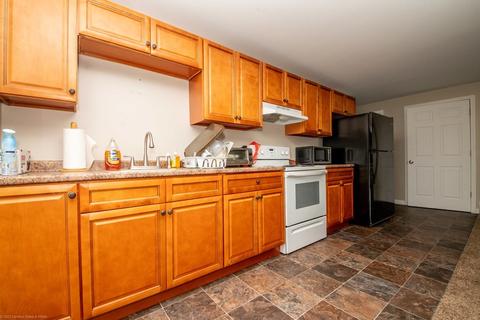 5 Harding Rd, Fairhaven, MA 02719 photo 24