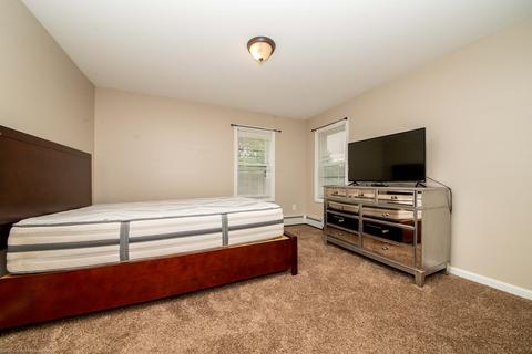 5 Harding Rd, Fairhaven, MA 02719 photo 25