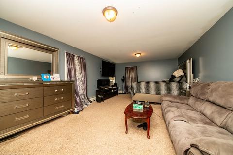 5 Harding Rd, Fairhaven, MA 02719 photo 16