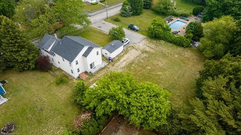 5 Harding Rd, Fairhaven, MA 02719 photo 5