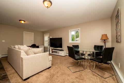 5 Harding Rd, Fairhaven, MA 02719 photo 23