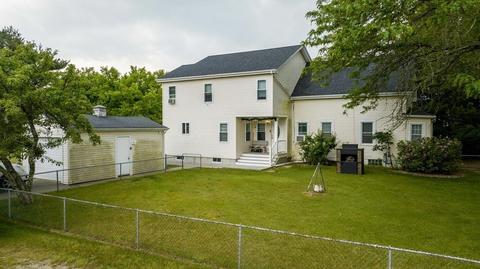 5 Harding Rd, Fairhaven, MA 02719 photo 2