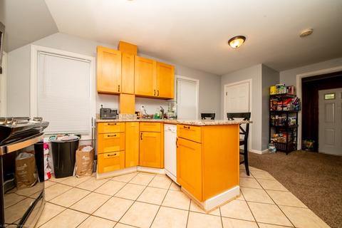 5 Harding Rd, Fairhaven, MA 02719 photo 10