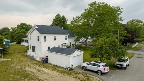 5 Harding Rd, Fairhaven, MA 02719 photo 29