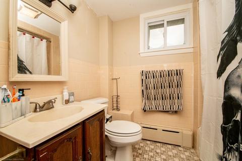 5 Harding Rd, Fairhaven, MA 02719 photo 15