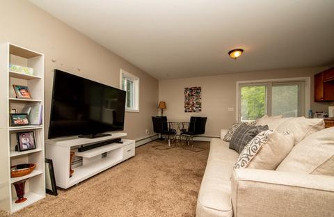 5 Harding Rd, Fairhaven, MA 02719 photo 21