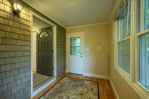 658 Middle Rd, Acushnet, MA 02743 photo 29
