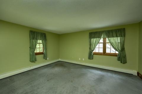658 Middle Rd, Acushnet, MA 02743 photo 15