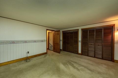658 Middle Rd, Acushnet, MA 02743 photo 18