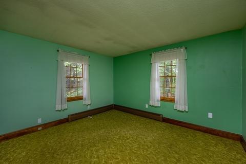 658 Middle Rd, Acushnet, MA 02743 photo 11