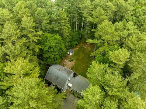 658 Middle Rd, Acushnet, MA 02743 photo 32