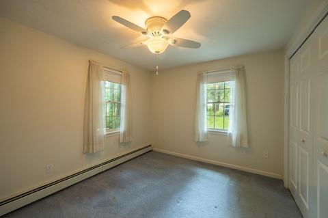 658 Middle Rd, Acushnet, MA 02743 photo 25