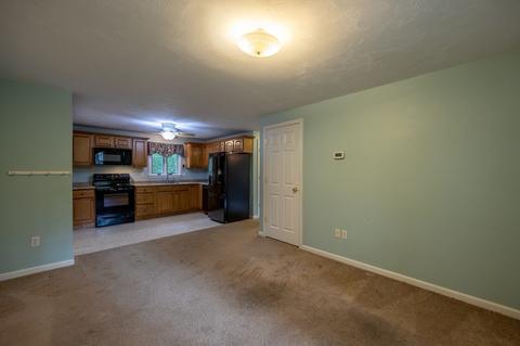 658 Middle Rd, Acushnet, MA 02743 photo 22
