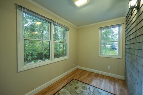658 Middle Rd, Acushnet, MA 02743 photo 28