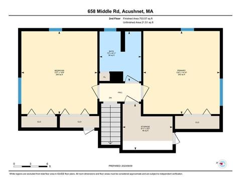 658 Middle Rd, Acushnet, MA 02743 photo 31