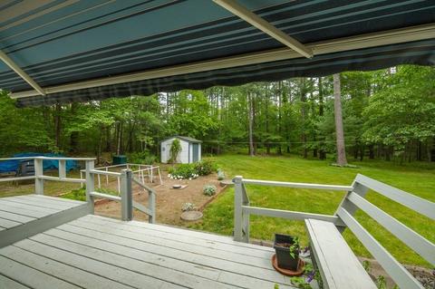 658 Middle Rd, Acushnet, MA 02743 photo 7