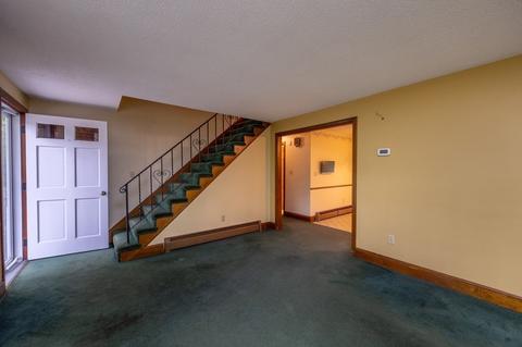 658 Middle Rd, Acushnet, MA 02743 photo 10