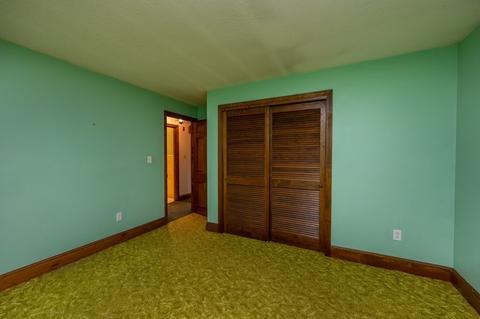 658 Middle Rd, Acushnet, MA 02743 photo 12