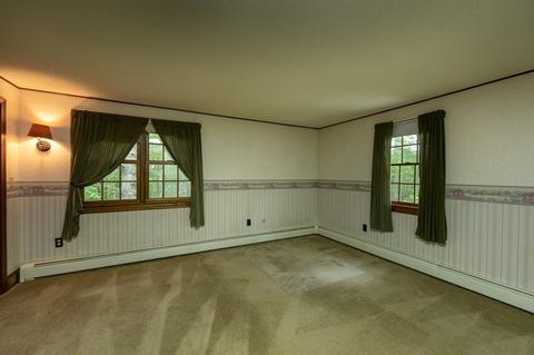 658 Middle Rd, Acushnet, MA 02743 photo 17