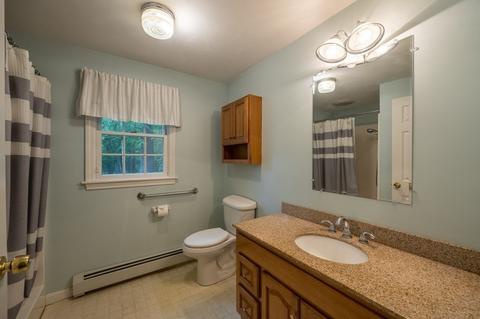 658 Middle Rd, Acushnet, MA 02743 photo 27