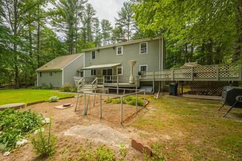 658 Middle Rd, Acushnet, MA 02743 photo 4