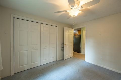 658 Middle Rd, Acushnet, MA 02743 photo 26