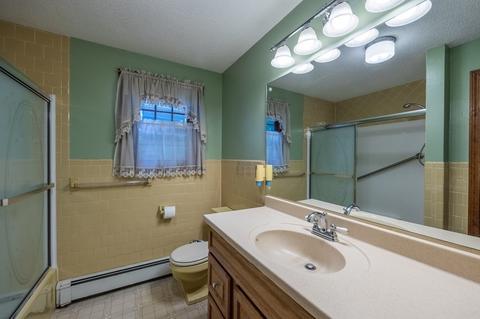 658 Middle Rd, Acushnet, MA 02743 photo 20