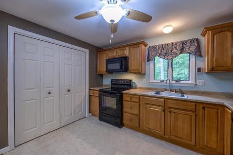658 Middle Rd, Acushnet, MA 02743 photo 23