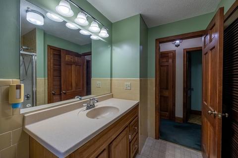 658 Middle Rd, Acushnet, MA 02743 photo 19