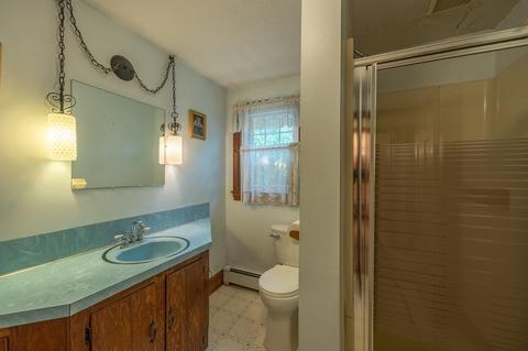 658 Middle Rd, Acushnet, MA 02743 photo 21