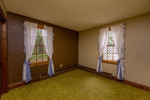 658 Middle Rd, Acushnet, MA 02743 photo 13