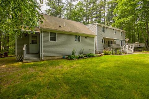 658 Middle Rd, Acushnet, MA 02743 photo 3