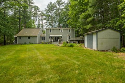 658 Middle Rd, Acushnet, MA 02743 photo 5
