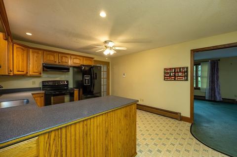 658 Middle Rd, Acushnet, MA 02743 photo 9
