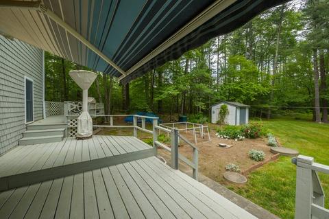 658 Middle Rd, Acushnet, MA 02743 photo 6