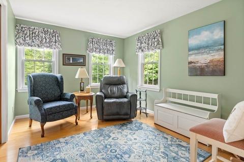224 Wethersfield St, Rowley, MA 01969 photo 22