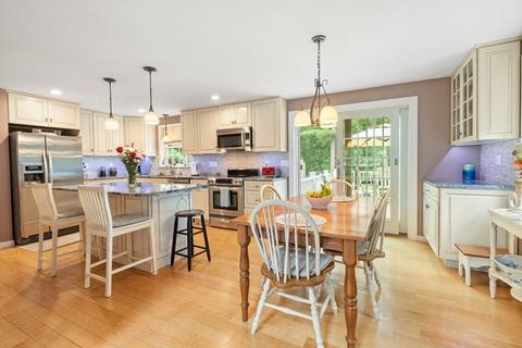 224 Wethersfield St, Rowley, MA 01969 photo 12