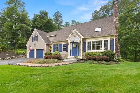 224 Wethersfield St, Rowley, MA 01969 photo 2