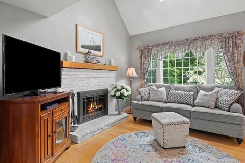 224 Wethersfield St, Rowley, MA 01969 photo 21