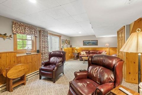 224 Wethersfield St, Rowley, MA 01969 photo 37