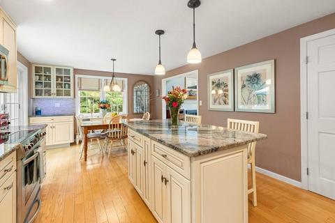 224 Wethersfield St, Rowley, MA 01969 photo 15