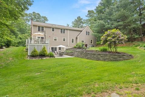 224 Wethersfield St, Rowley, MA 01969 photo 9