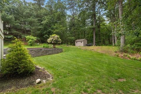 224 Wethersfield St, Rowley, MA 01969 photo 11