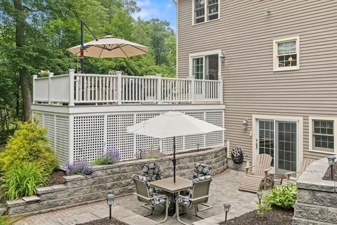 224 Wethersfield St, Rowley, MA 01969 photo 7
