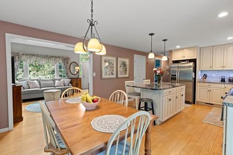 224 Wethersfield St, Rowley, MA 01969 photo 17